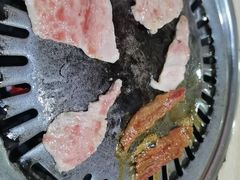 -平山城鑫烧烤(建国楼店)