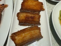 -阿莉餐厅(枣阳路店)