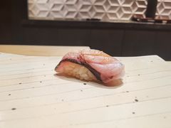 -晴空·日本料理(万象城店)