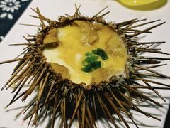 -旺角小渔村(二马路店)