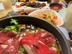 -鳗鲔料理小馆