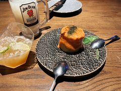 -筱田の食堂·izakaya(淮海中路店)