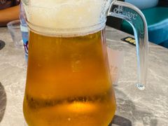 -1937青岛老味道·海肠捞饭·青岛菜(大鲍岛栈桥店)