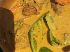 -大头虾越式风味餐厅(光明广场店)