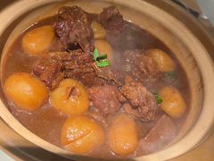 -青年公社烤鸭(滨湖银泰店)