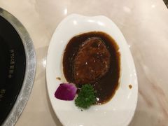 -洪长兴(广西北路店)