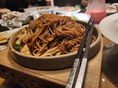 -海南大院(海甸岛店)