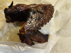 -大叔家福鼎小吃(十全街店)