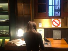 -思南书局(复兴中路店)