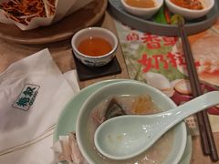-点都德(海岸城店)