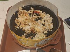 -豪客来牛排(伟诚广场店)