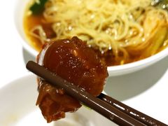 -葡珍轩冰室(虹桥机场T1店)