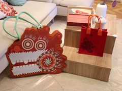 -宜家家居(高新商场店)