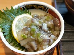 -皇品田苑日式料理(苏州中心店)