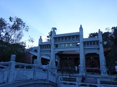 -大理文庙(大理古城)