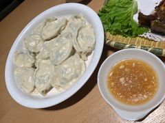 -映像威海·海鲜味道(经区店)