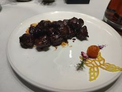 -银筵(武夷路店)