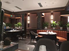 -虾佬圣汤·海鲜姿造(乐堤港店)