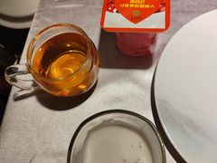 -回头食客-李久其家民间餐厅(望城金桥国际店)