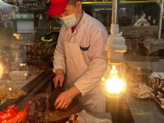 -章云板鸭(总店)