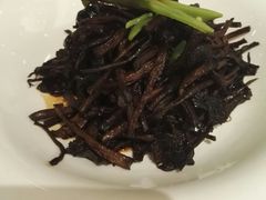 -申宴酒楼(王子百货店)