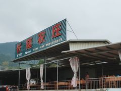 -长隆农庄