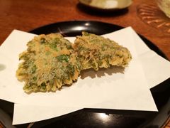 -みかわ是山居