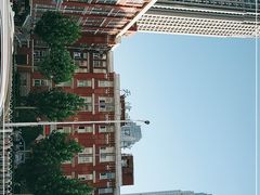 -天津市口腔医院(和平本部)