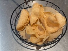 -椰庭·椰子鸡·创意玩家(晶耀前滩店)
