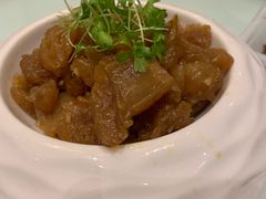 -江南韵·无锡太湖文化体验餐厅(凤凰天街店)