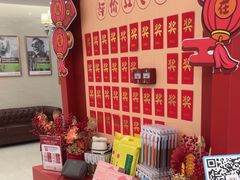 -佛山中大口腔医院·市二级口腔专科医院