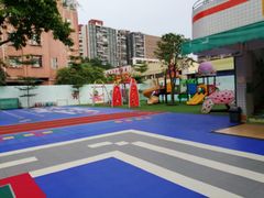 -小太阳幼儿园