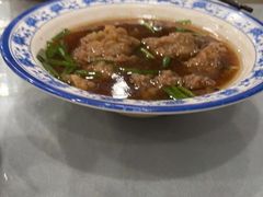 -建坤水席宫·洛阳菜(中州路店)