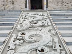 -合肥三国新城遗址公园