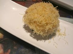 漂亮虾球-豆蔻电影主题餐厅(四牌楼店)