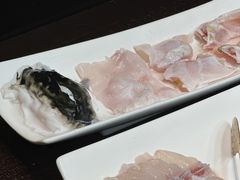-大唐名家·息壤店