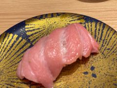 -大起水产回转寿司(大丸心斋桥店)