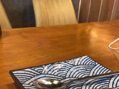 -帽帽家只卖生蚝·烧烤(沙湖路店)