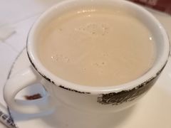 -杯子红牛排(西樵店)