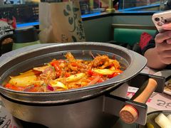 -蛙小侠(五象万象汇店)