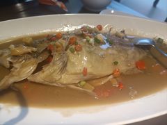 -集贤门·徽菜(南山店)