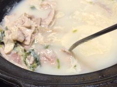 -930私房菜(欧阳路店)