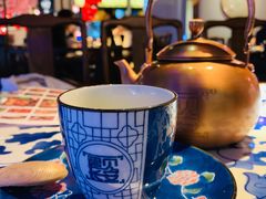 -遇见长安(兰州中心店)