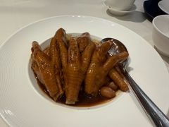 -利苑酒家(金宝店)