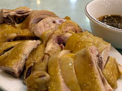 -潮汕铺老店(甜水井店)