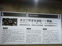 -张关合渣(航空大道店)