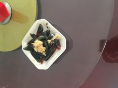 -乡乐园蟹庄·阳澄湖农家乐