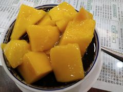 -仁信老铺(华盖路店)