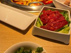 -季季红火锅(新建新城吾悦店)