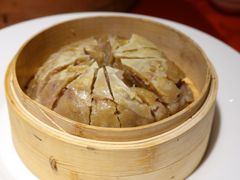 -山西会馆·晋菜·晋商宴·牌匾博物馆(胜利东街店)